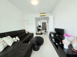 The Minton (D19), Condominium #447927731